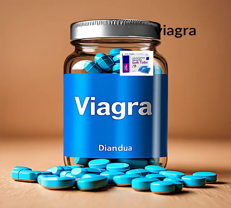 Viagra 2